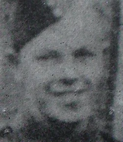 Bridgewater, William, Earl