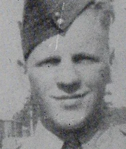 George William Elson