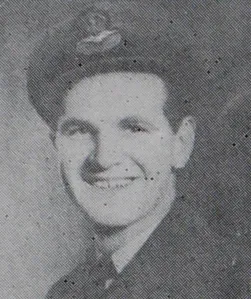 160-32-midgley-dunward-e