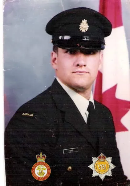 ford-mark-crests-1980-01