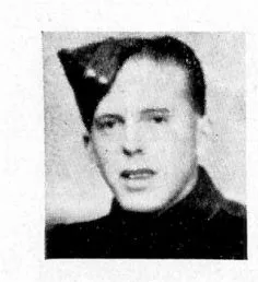 William "Billy" Prine